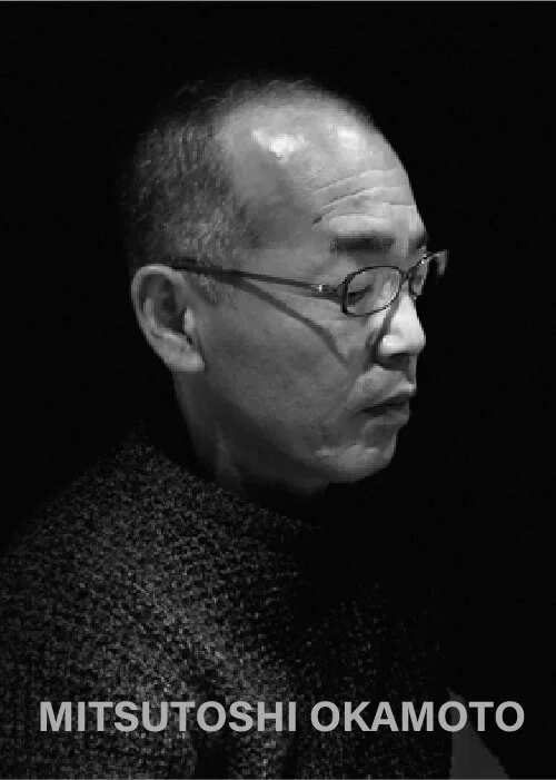 MITSUTOSHI OKAMOTO